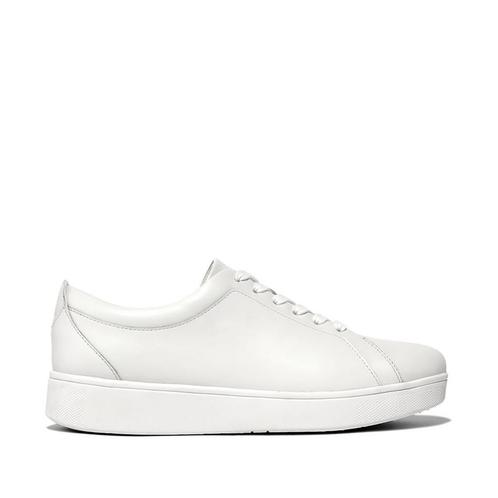 -10% FitFlop  FitFlop Rally  maat 36, Kleding | Dames, Schoenen, Wit, Nieuw, Verzenden