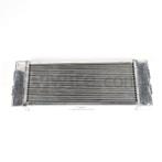 Rywire Tucked Flipable 24x9 (Small) Radiator -, Ophalen of Verzenden, Nieuw