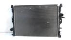Radiateur Volvo S80 II 1.6 DRIVe, Auto-onderdelen, Motor en Toebehoren, Ophalen of Verzenden, Gebruikt, Volvo