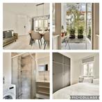 Gemeubileerd appartement met balkon, Direct bij eigenaar, Appartement, Amsterdam, Amsterdam