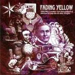 cd - Various - Fading Yellow Volume 6 (Another Rich Smorg..., Verzenden, Zo goed als nieuw