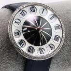 Magellan - Magellan 1523 Diamond Watch - N°0096 - Zonder, Sieraden, Tassen en Uiterlijk, Horloges | Heren, Nieuw