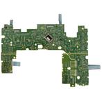 Pioneer spareparts DWX3338 printplaat voor CDJ-2000 Nexus, Muziek en Instrumenten, Dj-sets en Draaitafels, Verzenden, Nieuw