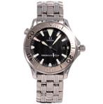 Omega - Seamaster Diver 300M - 2533.50.00 - Unisex -, Sieraden, Tassen en Uiterlijk, Horloges | Heren, Nieuw