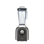 Bianco di Puro Puro S Power Blender, Verzenden, Nieuw