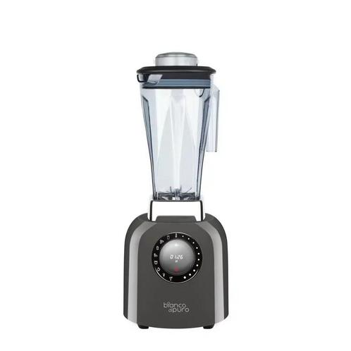 Bianco di Puro Puro S Power Blender, Witgoed en Apparatuur, Blenders, Verzenden