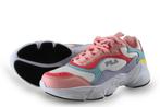 Fila sneakers in maat 36 Roze | 25% korting, Overige kleuren, Verzenden, Fila, Sneakers of Gympen