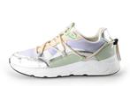 Sub55 Sneakers in maat 42 Overig | 10% extra korting, Overige kleuren, Verzenden, Sneakers of Gympen, Sub55