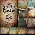 Rock The Riviera-The Smashing Pumpkins-LP