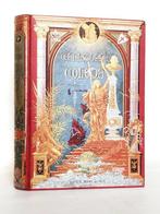 Mgr Ricard & Baldo - Christophe Colomb [plaque de Souze] -