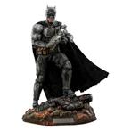 Zack Snyder`s Justice League Action Figure 1/6 Batman (Ta..., Verzamelen, Ophalen of Verzenden, Nieuw