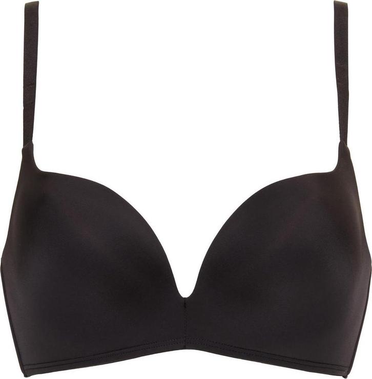 Maidenform Maidenform Maat 85D Love The Lift Push-up Beha, Kleding | Dames, Ondergoed en Lingerie, Verzenden