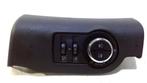 Lichtschakelaar Opel Insignia A 2.0 CDTi 23197914, Ophalen of Verzenden, Gebruikt, Opel