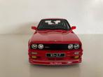 Otto Mobile 1:18 - Modelauto - BMW Alpina B3 ( E30 ) Touring, Nieuw