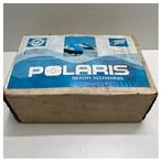 Bieden: Polaris SL 750 waterscooter cover -, Ophalen of Verzenden, Nieuw, Zeilboot of Motorboot