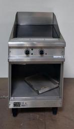 Occasion Krefft dubbele keramische bakplaat, Ophalen, Gebruikt, Ovens, Magnetrons en Steamers