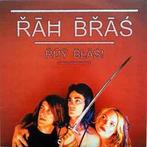 LP gebruikt - Rah Bras - Ruy Blas, Verzenden, Zo goed als nieuw