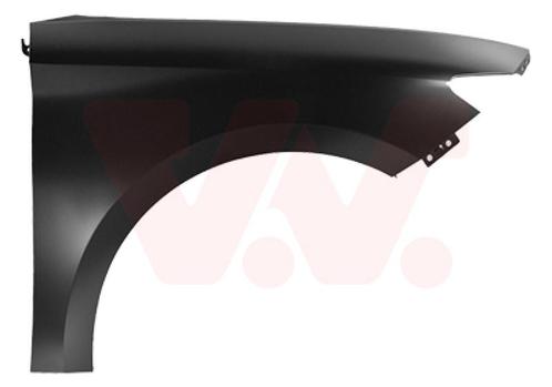 SPATBORD VOOR CUPRA LEON 2020- 5FA821022, Auto diversen, Auto-accessoires, Nieuw, Ophalen of Verzenden