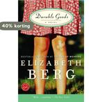 Durable Goods 9780812968149 Elizabeth Berg, Boeken, Verzenden, Gelezen, Elizabeth Berg