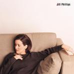cd - Jill Phillips - Jill Phillips, Verzenden, Zo goed als nieuw