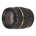Tamron 18-200mm f/3.5-6.3 XR Di II LD ASPH (IF) Macro Canon, Audio, Tv en Foto, Fotografie | Lenzen en Objectieven, Verzenden