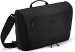 Tweedekans | Laptoptas Caturix CTRX-17 Zwart 15,6, Computers en Software, Laptoptassen, Ophalen of Verzenden, Zo goed als nieuw