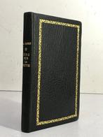 Alfred Jarry - Ubu sur la butte. Réduction en deux actes