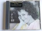 Janis Ian - Up til Now, Cd's en Dvd's, Verzenden, Zo goed als nieuw