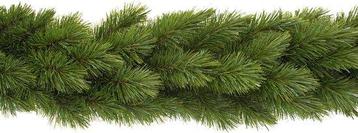 2dekans | Triumph Tree Camden Guirlande - L270 cm - Groen beschikbaar voor biedingen