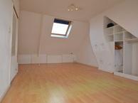 Kamer Tweede Willemstraat in Groningen, Huizen en Kamers, Huizen te huur, Groningen, Overige soorten
