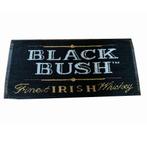 Bardoek Black bush, Verzenden