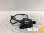 Nox sensor Seat Ateca O279885, Ophalen of Verzenden, Nieuw