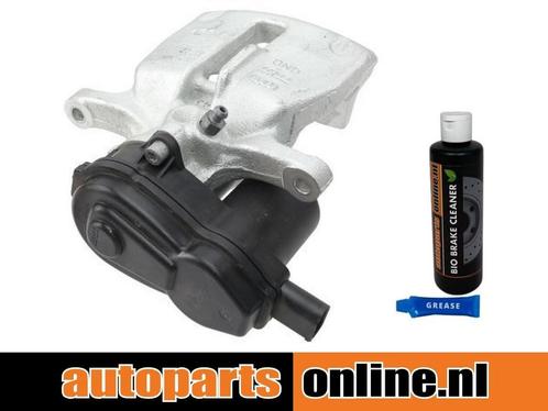 Remklauw Audi A5 achterzijde, rechts, Auto-onderdelen, Besturing, Nieuw, Audi, Verzenden