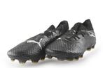Puma Voetbalschoenen in maat 42½ Zwart | 10% korting, Kleding | Heren, Schoenen, Puma, Verzenden, Zwart, Zo goed als nieuw
