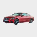 EMUK Caravanspiegels Mercedes C-klasse Coupe (2018 - 2023), Caravans en Kamperen, Ophalen of Verzenden, Nieuw