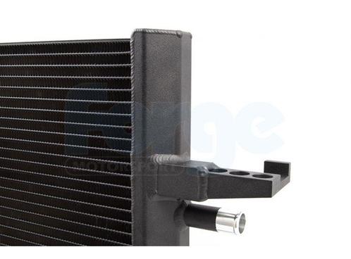 Forge VW T6/T6.1 2.0 TDI CHARGECOOLER RADIATOR, Auto diversen, Tuning en Styling, Verzenden
