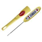 Thermometer Digitaal Cooper Atkins -40/+232°C, Verzenden, Nieuw