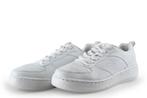 Skechers Sneakers in maat 38 Wit | 10% extra korting, Skechers, Verzenden, Wit, Sneakers of Gympen