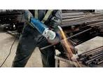 Bosch Professional GWS 24-230 JZ Haakse slijper 2400W -, Verzenden, Nieuw