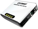 Dymo LabelWriter Print Server, Zo goed als nieuw, Verzenden