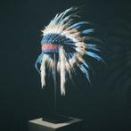 Decoratief ornament - NO RESERVE PRICE - Beautiful Remake