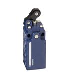 Schneider Electric Osiswitch Limit Switch - XCKN2121P20, Verzenden, Nieuw, Overige typen