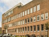 Studio Rogier van der Weydestraat in Alkmaar, Huizen en Kamers, Huizen te huur, Noord-Holland, Overige soorten