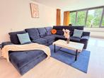 Te huur: Appartement Johannes Calvijnlaan in Amstelveen, Noord-Holland, Appartement, Amstelveen