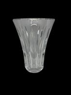 Baccarat - Vaas - Kristal