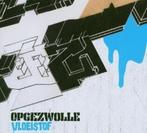 lp nieuw - Opgezwolle - Vloeistof, Verzenden, Zo goed als nieuw