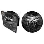 Darkthrone - Logo - Puzzel officiële band merchandise, Verzamelen, Muziek, Artiesten en Beroemdheden, Ophalen of Verzenden, Nieuw