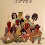 Rolling Stones, The – Metamorphosis 0042288234418 (1-12..., Verzenden, Nieuw in verpakking
