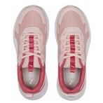 Boots Puma Evolve Run Mesh Jr (37), Ophalen of Verzenden, Nieuw