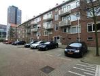 Te Huur 3 Kamer Appartement Vlinderstraat In Rotterdam, Huizen en Kamers, Huizen te huur, Rotterdam, Direct bij eigenaar, Appartement